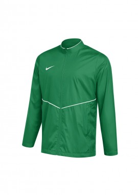 Nike - Nike Park 26 Jacket 7265302