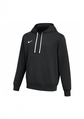 Nike - Nike Park 26 Hoody IB1222010