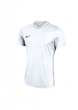 Nike - Nike Park 26 SS Top HM7127100