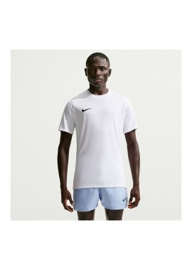 Nike - Nike Park VIII HV8173100 Tshirt