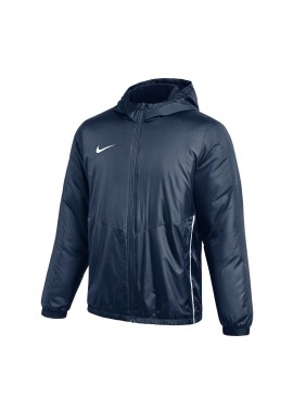 Nike - Nike Park 26 ThermaFit Fall Jacket HM7270410
