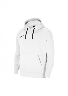 Nike - Nike Park 26 Hoody IB1222100