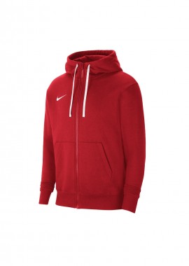 Nike - Nike Park 26 Full Zip Hoody IB1228657