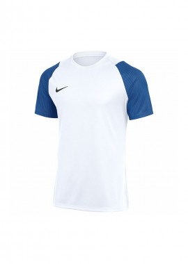 Nike - Nike Academy II Tshirt HV8160103