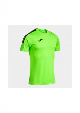 Joma - Joma Olympics Tshirt 103245021