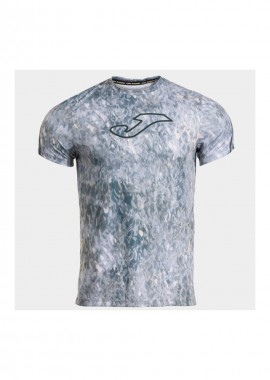 Joma - Joma RCity Hidrogen Tshirt 105118346