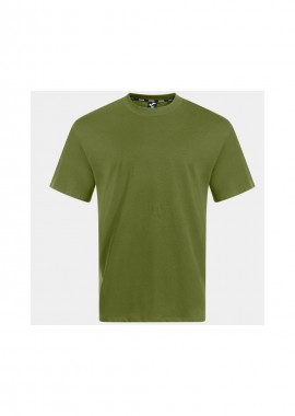 Joma - Joma Urban Street Tshirt 104121484