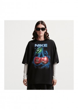 Nike - Nike Sportswear Classic OS ST6 TShirt IR7836010