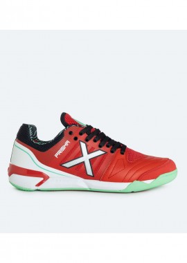 Munich - Munich Prisma In M 3116029 running shoes
