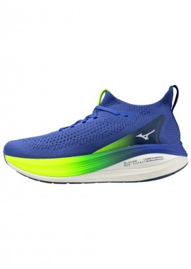 Mizuno - Mizuno Neo Vista 2 J1GC253451