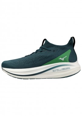 Mizuno - Mizuno Neo Vista 2 J1GC253452