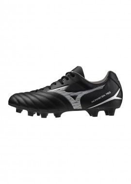 Mizuno - Mizuno Monarcida Neo III FG P1GA242503