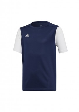 adidas performance - adidas Estro 19 Jr DP3219 football jersey