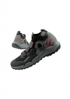 adidas performance - Adidas Five Ten 510 Trailcross Pro Clip BOA Cycling Shoes
