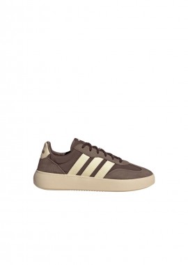 adidas performance - Adidas Barreda Decode men's shoes brown JR3519