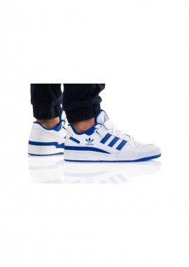 adidas performance - Adidas Forum Low M FY7756 shoes