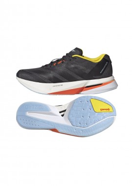 adidas performance - Adidas ADIZERO BOSTON 13 KK2257 shoes