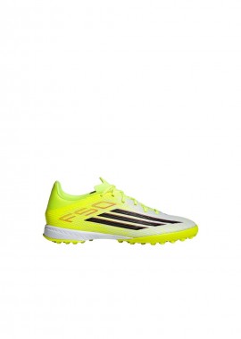 adidas performance - adidas F50 League TF JR8978 football boots
