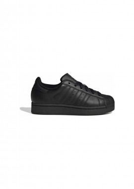 adidas performance - Adidas Junior Superstar II JH9979 shoes
