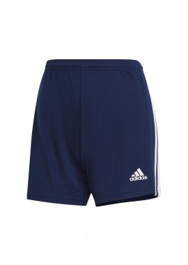 adidas performance - adidas SQUADRA 21 Short W GN5779