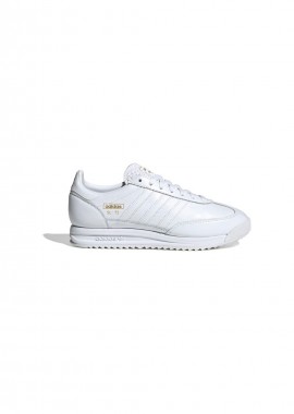 adidas performance - Adidas SL 72 RS JR8803 shoes