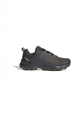 adidas performance - Adidas Terrex Skychaser AX5 GTX JQ2213 shoes