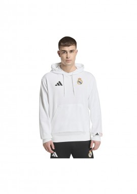 adidas performance - Adidas Real Madrid Marvel Avengers Hoodie KB4395