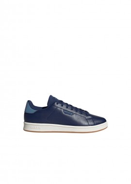adidas performance - Men's adidas Urban Court IH4111 shoes