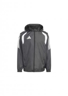 adidas performance - adidas Tiro 26 League Windbreaker JY9733