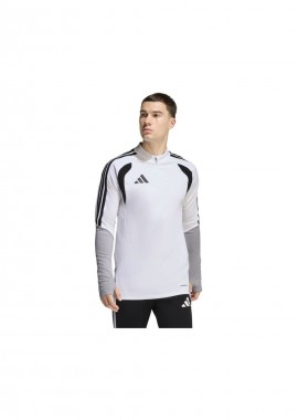 adidas performance - Men's adidas Tiro 26 Competition Training Top white JX4256