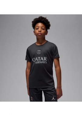 Nike - Nike PSG Jordan Strike Top Junior IB3654045