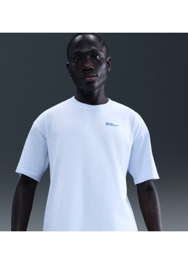 Nike - Nike Inter Milan Peak IB3910085 Tshirt