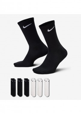 Nike - Nike Everyday Long Cushion SX7666900 socks