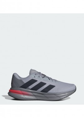 adidas performance - Men's adidas Galaxy 7 Running Shoes Gray JQ2626