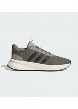 adidas performance - Men's adidas XPLR Path JQ7161 shoes