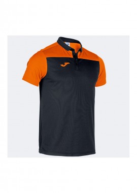 Joma - Joma Hobby II Polo Shirt 101371108