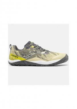 Joma - Joma Sima Barefood shoes BFSIMW2526