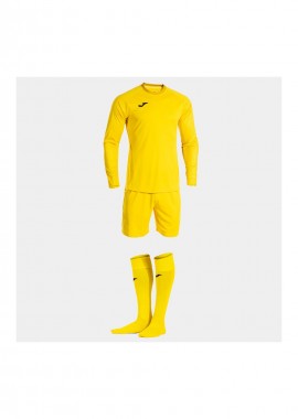 Joma - Joma Zamora X 104407930 set