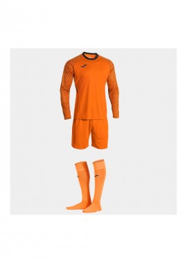Joma - Joma Zamora X 104407830 set