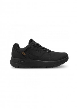 Joma - Joma BANYOLES MEN CBANYW2401 shoes