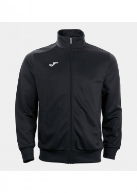 Joma - Joma Combi football jersey 100086100