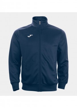 Joma - Joma Combi football jersey 100086300