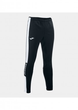 Joma - Joma IV Football Pants 100761.102