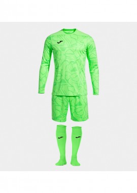 Joma - Joma Zamora IX set 103703499