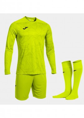 Joma - Joma Zamora IX set 103730998