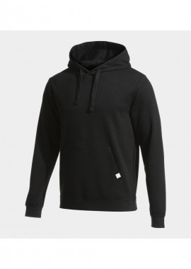 Joma - Joma Combi sweatshirt 103776100