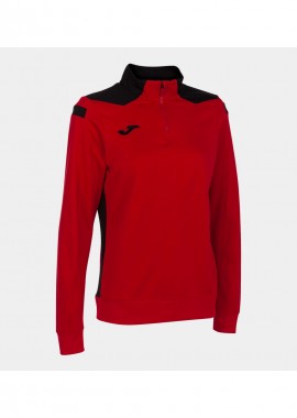 Joma - Joma Championship VI Sweatshirt W 901268601