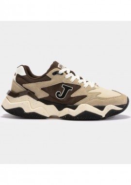 Joma - Joma C1400 Men 2424 C1400W2424
