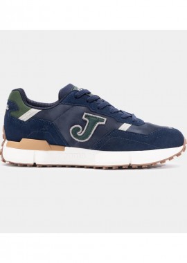 Joma - Joma C1992 Men 2503 C1992W2503