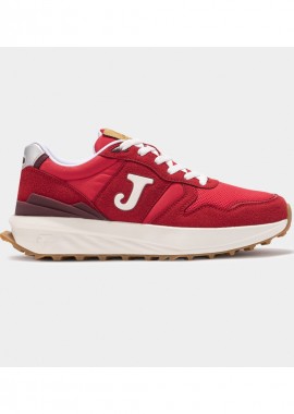 Joma - Joma C200 Men 2506 C200S2506